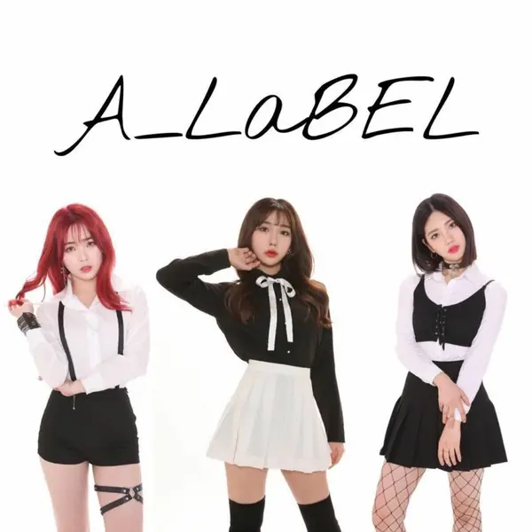 A. Oyun-Erdem (А. Оюун-эрдэм)