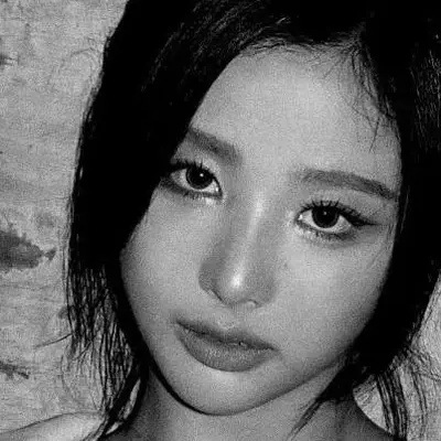 Chloe Duong (클로이 두옹)