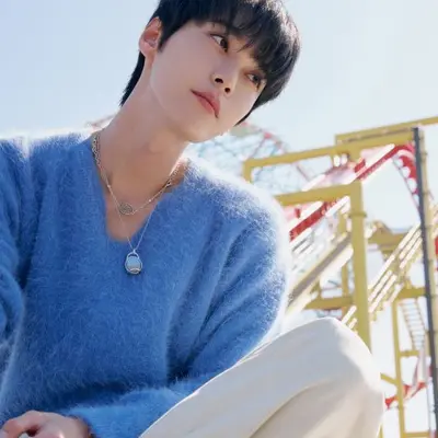 Dong Si Cheng (董思成)