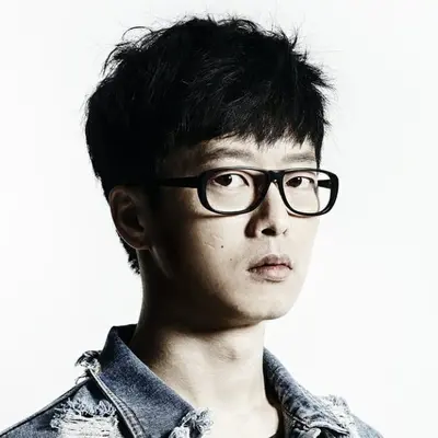 Ha Hyun Woo