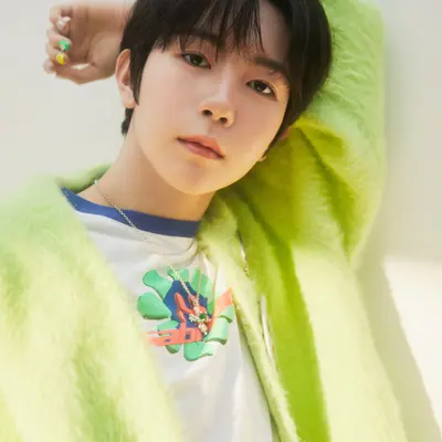 Hirose Ryo (廣瀬遼)