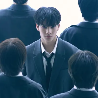 Kandit Sittisak (กันดิศ สิทธิศักดิ์)