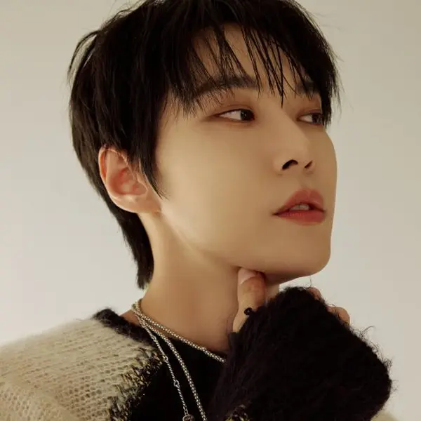 Kim DoYoung