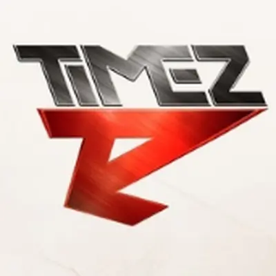 Kong Shu Hang (孔舒航)