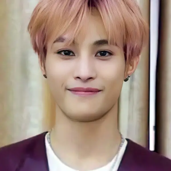 Liu YangYang (劉揚揚)