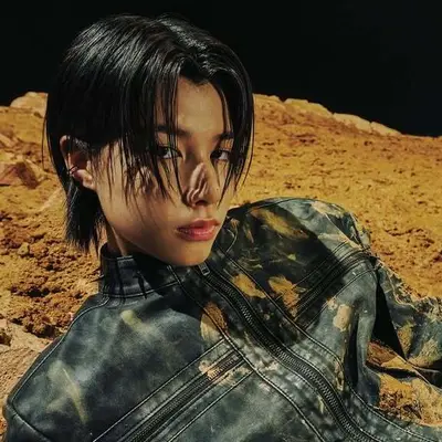 Louis Elliot Jourdain Lim