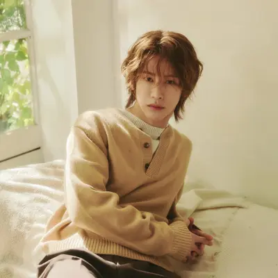 Matsushima Shohei (松嶋 翔平)