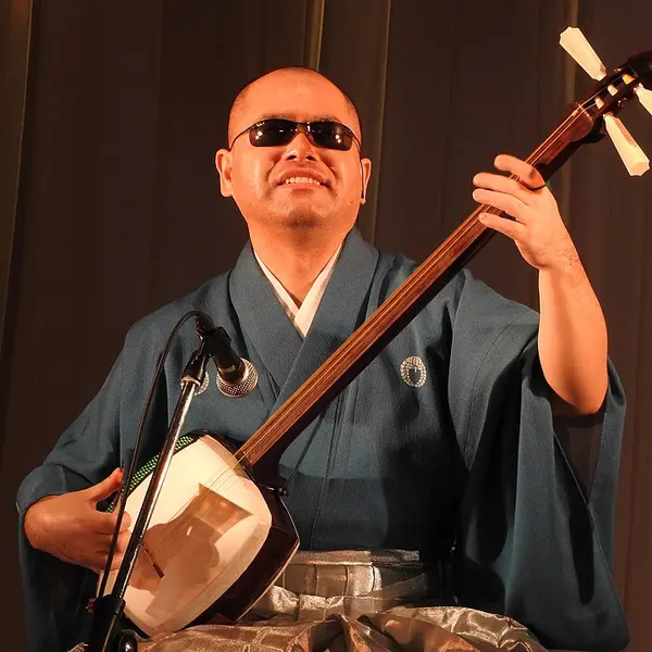 Osaki Shotaro (大崎将太郎)