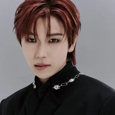 Shibuya Sen (渋谷 仙)