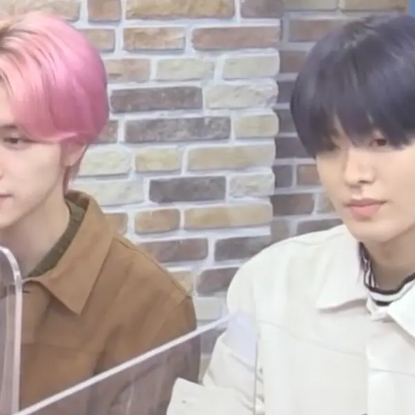 Wong Kunhang (黃冠亨)/Huang Guanheng (黄冠亨)